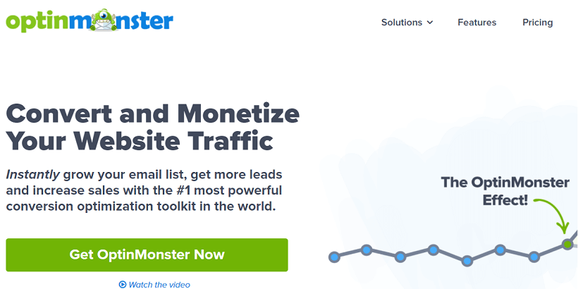 Optin-Monster-Best-lead-generation-WordPress-Plugin