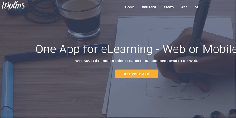 WPLMS-Best-WordPress-Theme-for-online-courses 