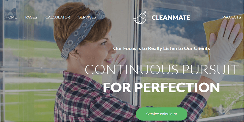 CleanMate-best-wordpress-themes-for-gardening-and-landscaping-businesses