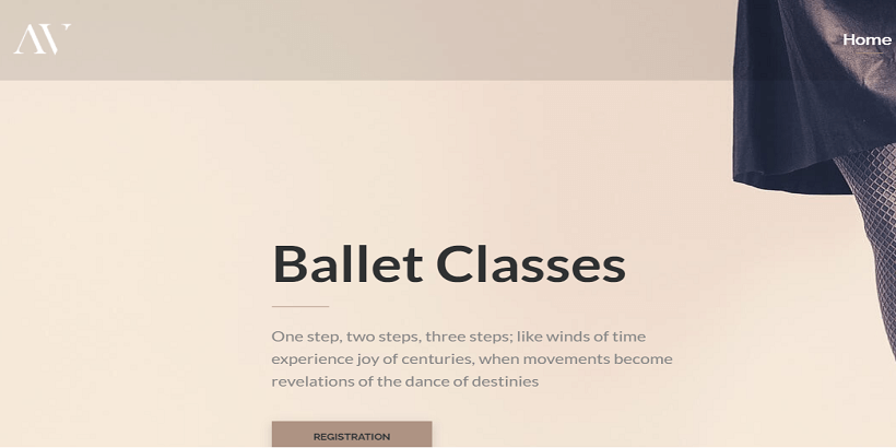 Creative-best-wordpress-theme-for-dance-studios