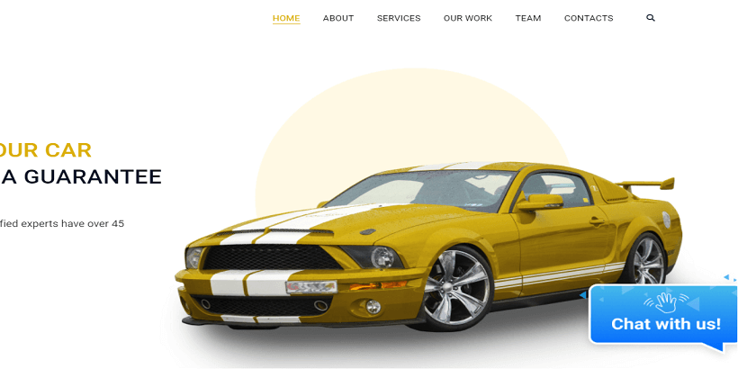 Bennet-Best-Car-magazine-WordPress-theme