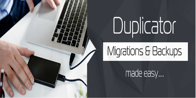 Duplicator-Best-WordPress-Backup-plugins-2020