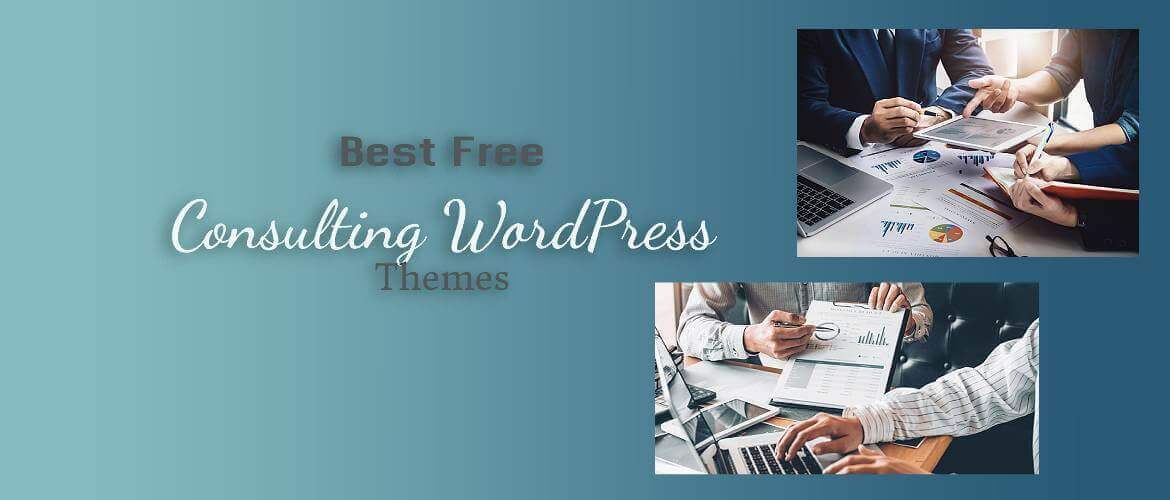 Best-Free-Consulting-WordPress-Themes