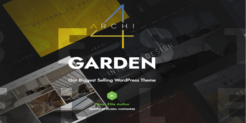 Archi-Best-WordPress-Interior-Design-Themes