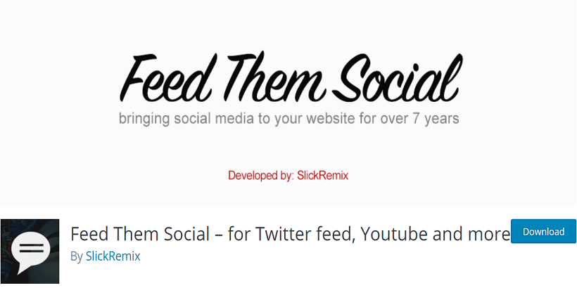 Feed-Them-social 