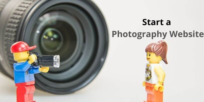 Start-a-Photography-Website-Website-Ideas-to-launch-as-a-Side-Business