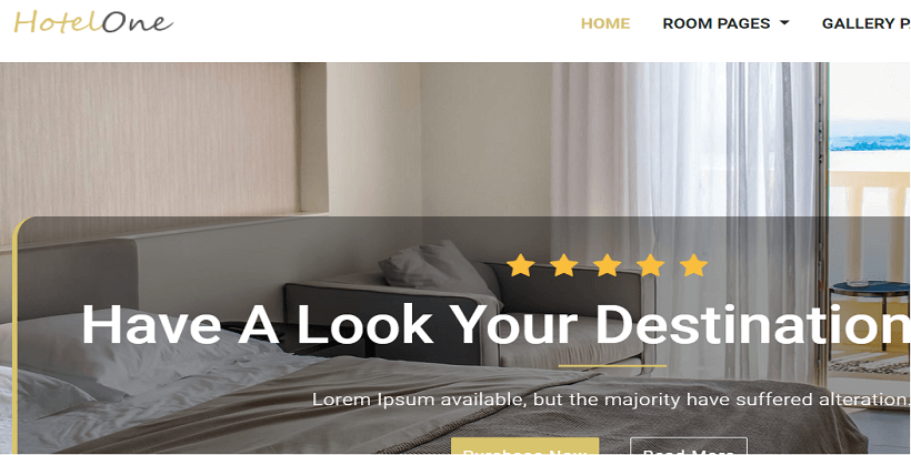 Hotel-Imperial-Best-Hotel-WordPress-Themes