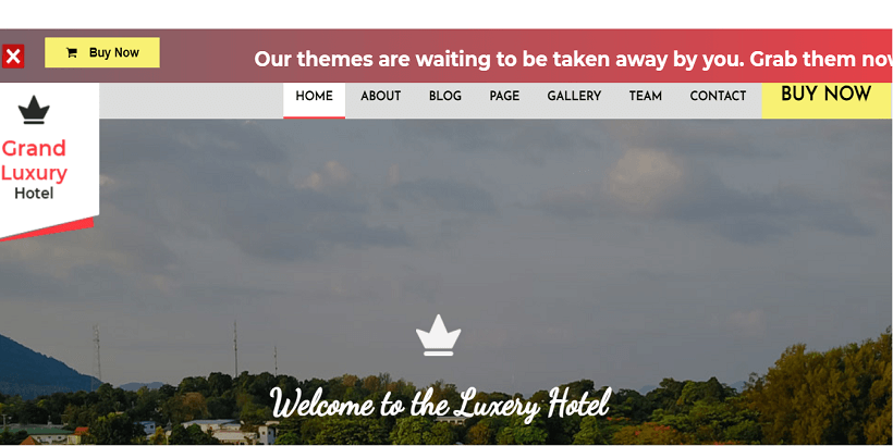 Hotel-Resort-Best-WordPress-Hotel-Themes