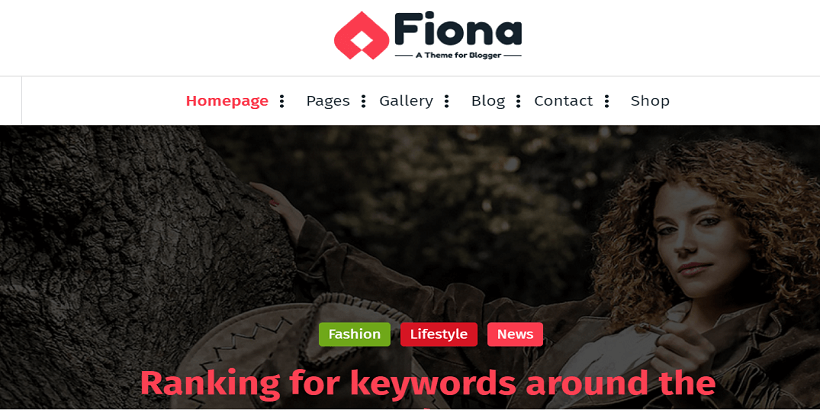 Fiona-Blog-Best-Podcast-WordPress-theme