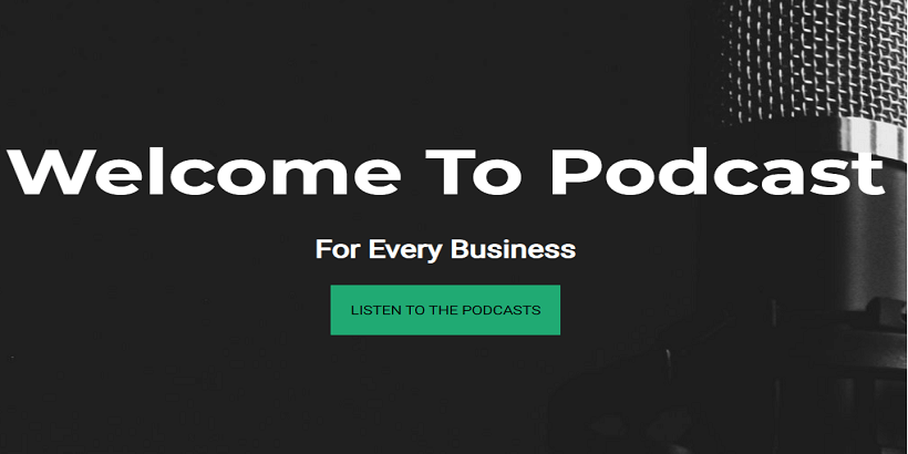 Simple-Podcast-Best-Podcast-WordPress-Themes