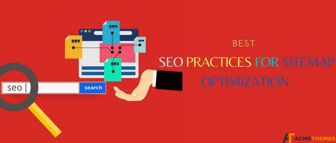 Best-SEO-Practices-for-Sitemap-Optimization