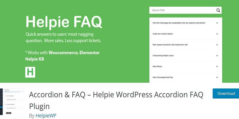 Accordion & FAQ-Best-Free-WordPress-Accordion-Plugins