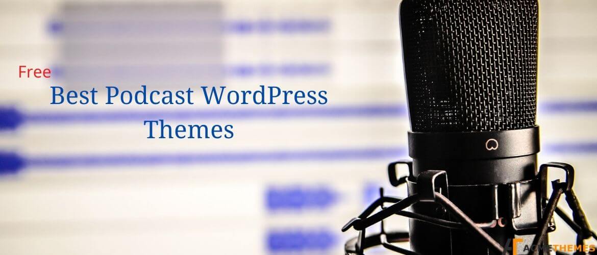 Best-Podcast-WordPress-Themes