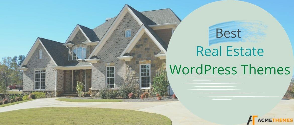 Best-Real-Estate-WordPress-Themes