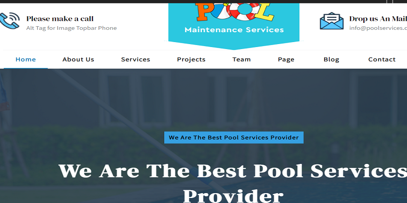 VW-Pool-Services-Best-Surfing-WordPress-Themes