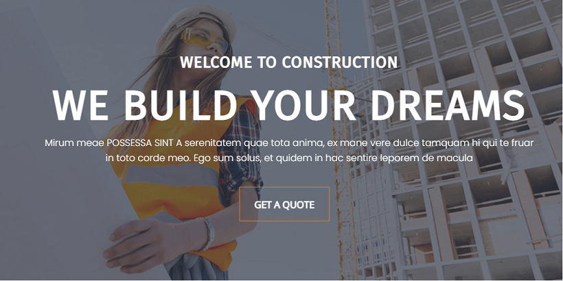 Construction-Hub-Best-Industrial-WordPress-Themes