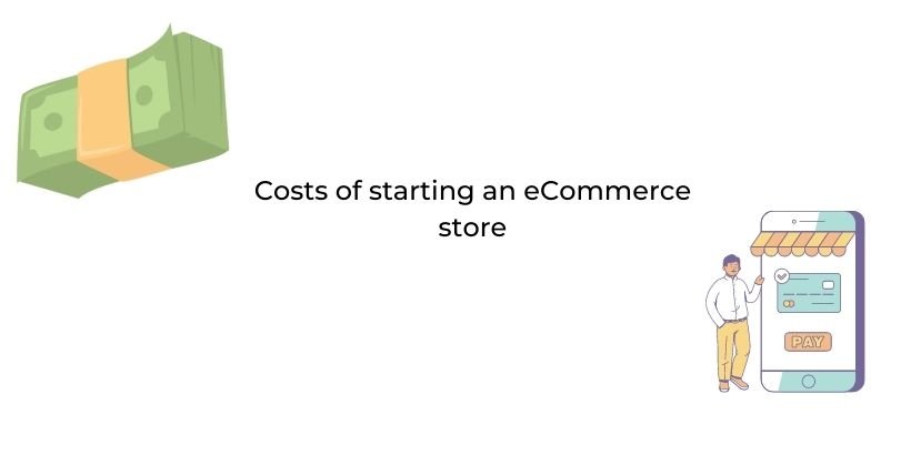 Costs-of-starting an-eCommerce-store-how-to-find-financing-to-build-and-grow-your-woocommerce-store