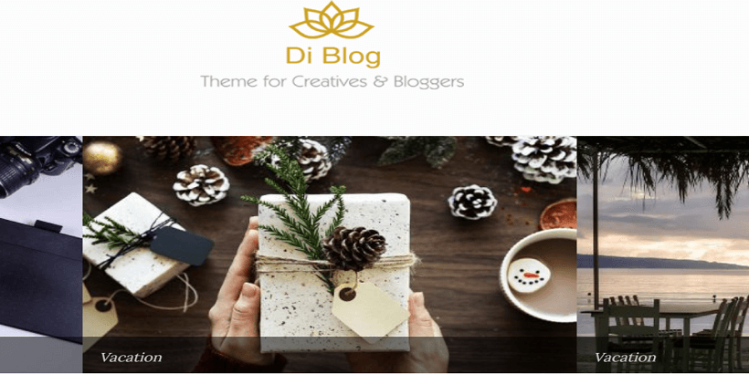 Di-Blog-Best-Industrial-WordPress-Themes