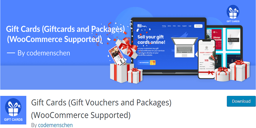 Gift-Cards-Best-Gift-Card-Plugins-for-WordPress