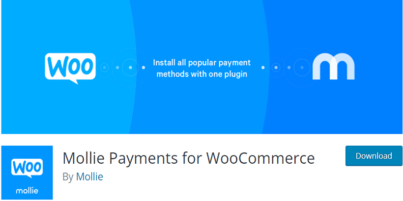 Mollie-Payments-for-WooCommerce-Best-Gift-Card-Plugins-for-WordPress
