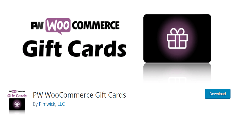 PW-WooCommerce-Gift-Cards-5-Best-Gift-Card-Plugins-for-WordPress