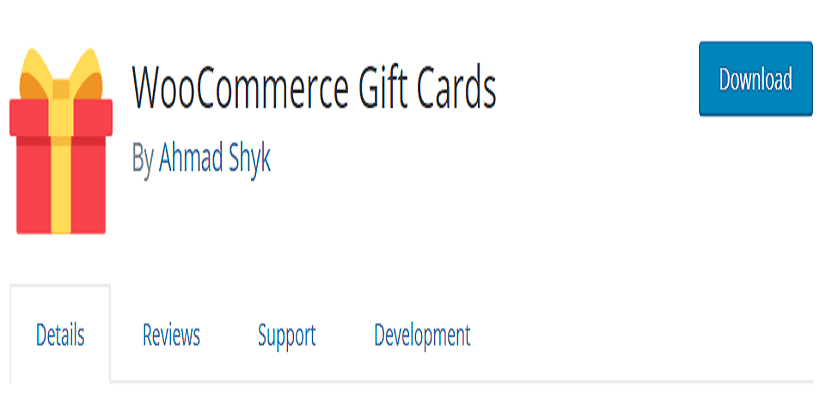 WooCommerce-Gift-Cards-Best-Gift-Card-Plugins-for-WordPress