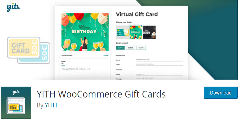 YITH-WooCommerce-Gift-Cards-Best-Gift-Card-Plugins-for-WordPress
