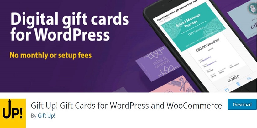 Gift-Up-Gift-Cards-for-WordPress-and-WooCommerce