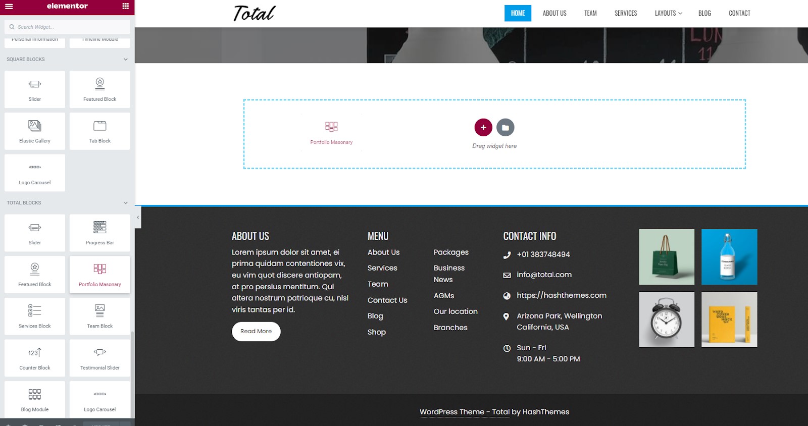 Total-Theme-Review: An-Ultimate-Multipurpose-WordPress-Theme