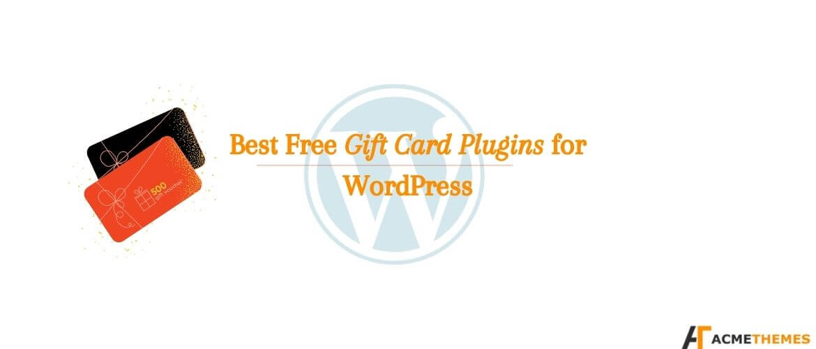 Best-Gift-Card-Plugins-for-WordPress-2021