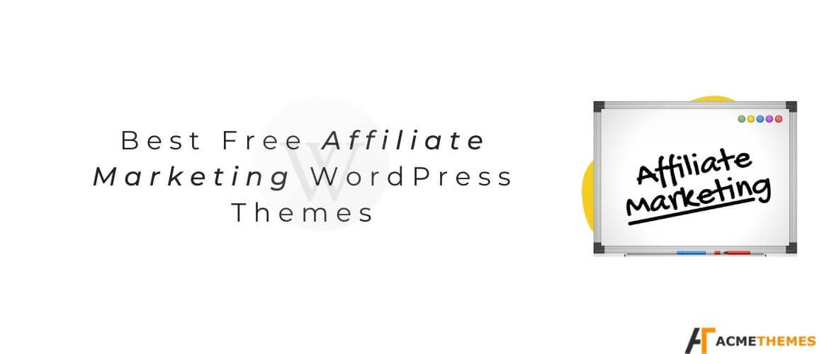 Best-Free-Affiliate-Marketing-WordPress-Themes