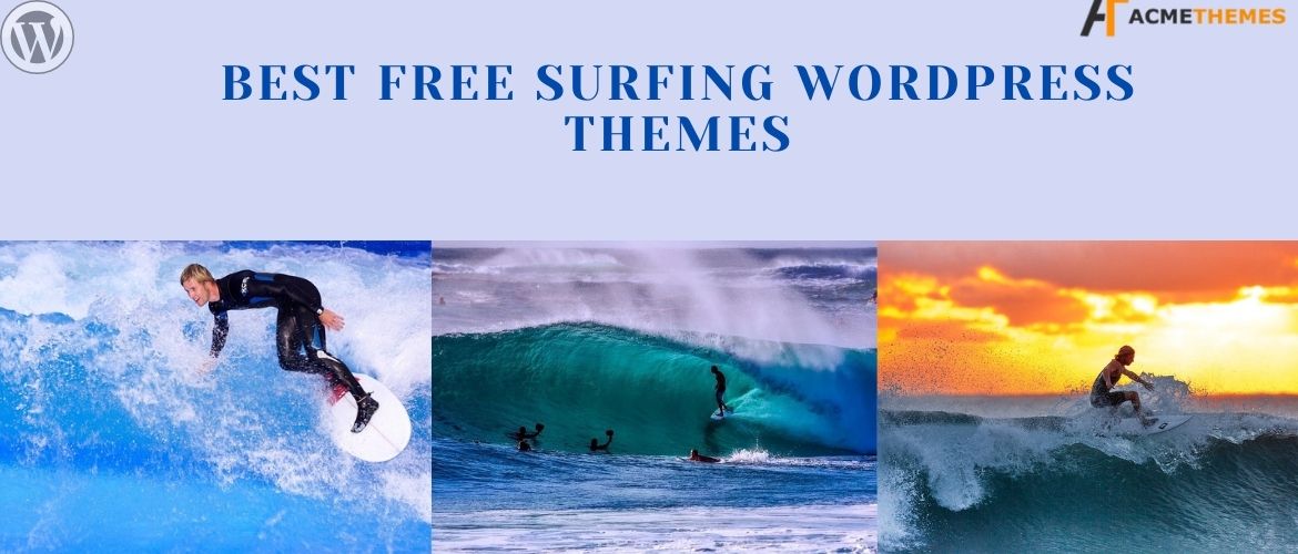 Best-Free-Surfing-WordPress-Themes