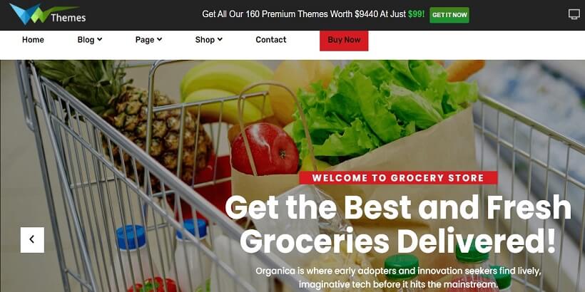 Food-Grocery-Store-Best-Free-Grocery-Stores-WordPress-Themes