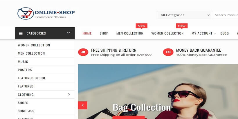 Online-Shop-Best-Free-Grocery-Stores-WordPress-Themes