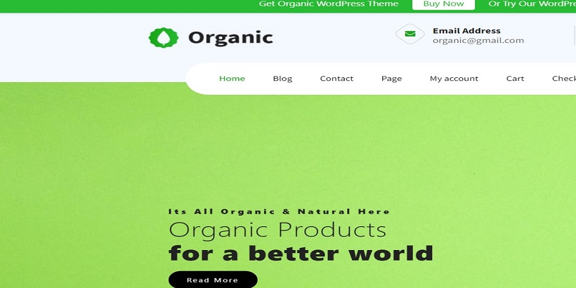Organic-Farm-Best-Free-Grocery-Stores-WordPress-Themes