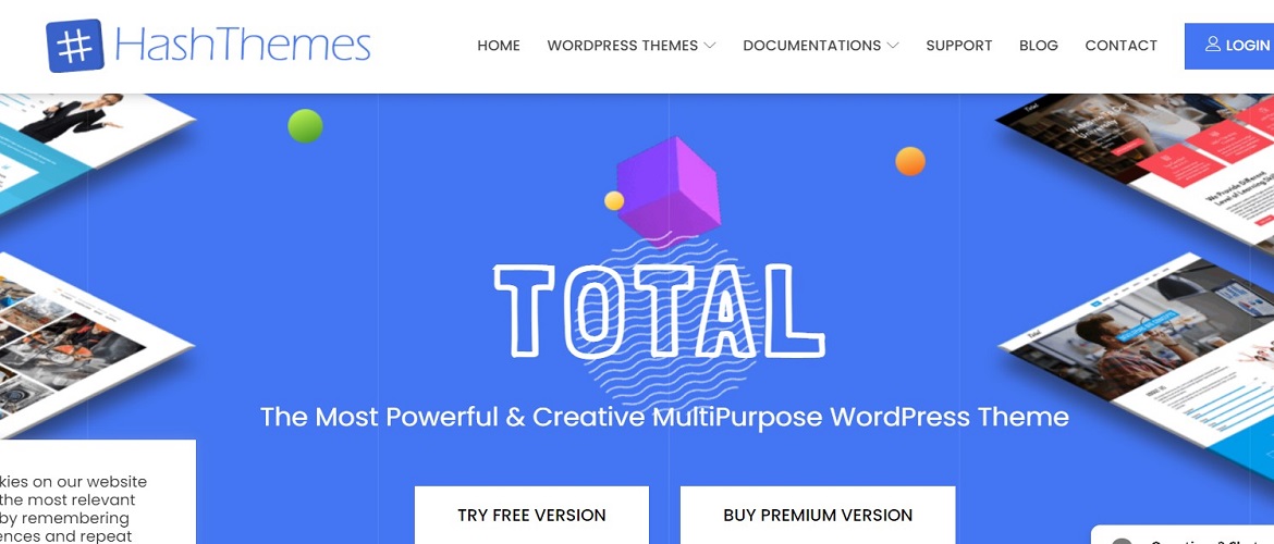 Total-Theme-Review:-An-Ultimate-Multipurpose-WordPress-Theme