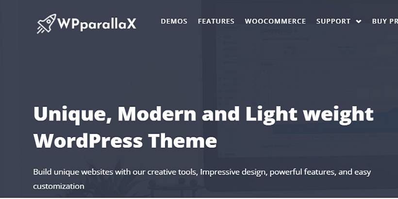 WPparallax-Best-Free-One-Page-Parallax-WordPress-Themes