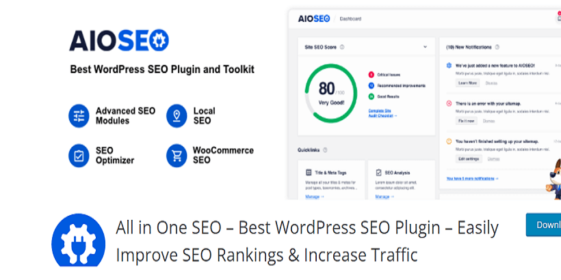 All-in-One-SEO-Best-BreadCrumbs-WordPress-Plugins