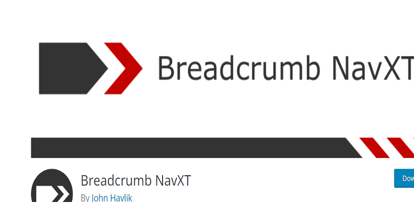 Breadcrumb-NavXT-Best-BreadCrumbs-WordPress-Plugins