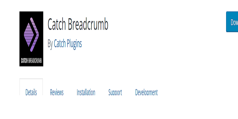 Catch-Breadcrumbs-Best-BreadCrumbs-WordPress-Plugins