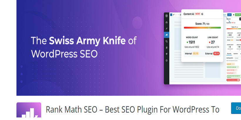 Rank-Math-SEO-Best-BreadCrumbs-WordPress-Plugins