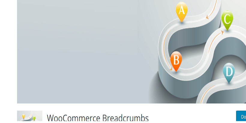 WooCommerce-Breadcrumbs-Best-BreadCrumbs-WordPress-Plugins
