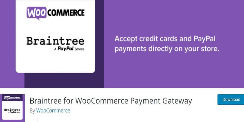 Braintree-for-WooCommerce-Payment-Gateway-Best-Free-WooCommerce-Gateway-Plugins