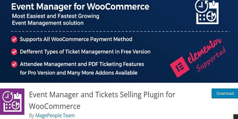 Event-Manager-and-Tickets-Selling-Plugin-for-WooCommerce