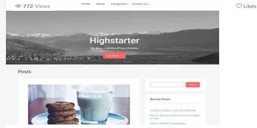 Highstarter-Best-Free-One-Page-Parallax-WordPress-Theme