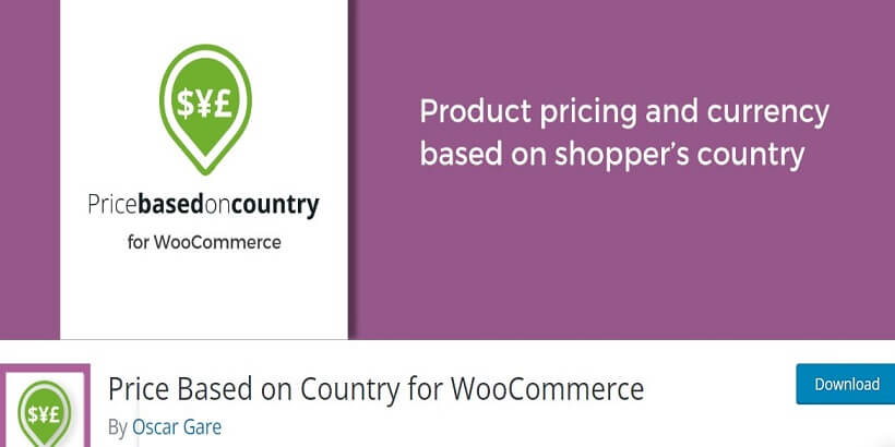 Price-Based-on-Country-for-WooCommerce-Best-Free-WooCommerce-Gateway-Plugin