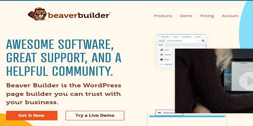 The-Beaver-Builder-How-to-Create-Custom-Single-Post-Templates-in-WordPress?