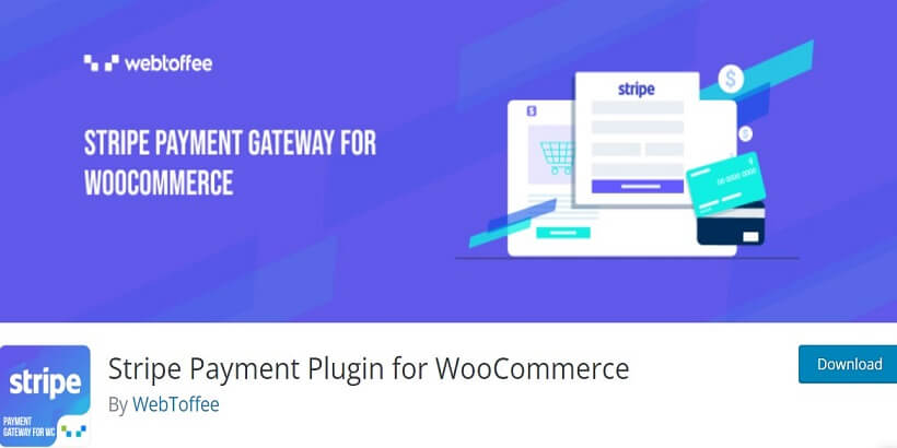 -Stripe-Payment-Plugin-for- WooCommerce-Best-Free-WooCommerce-Gateway-Plugins
