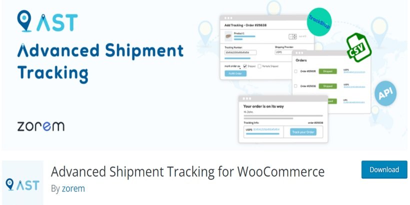 Advance-Shipment-Tracking-Best-Free-Shipment-Tracking-Plugins
