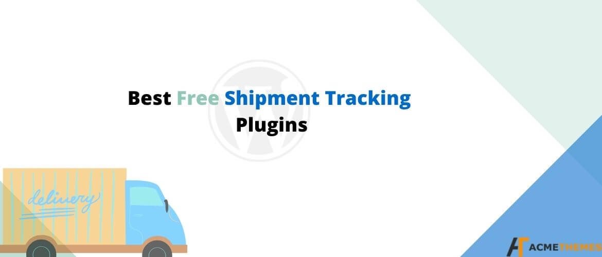 Best-Free-Shipment-Tracking-Plugins